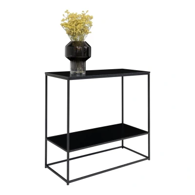 Afbeelding van Vita Console Table