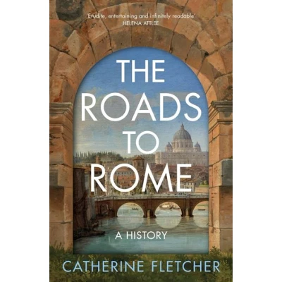 Image de The Roads To Rome