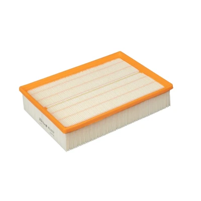 Image de Filtre à air purflux a1407