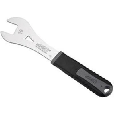 Afbeelding van SuperB Super b professionele conussleutel 17mm tb hb17 0903372