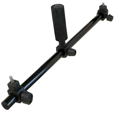 Afbeelding van Colmic Sliding Bar