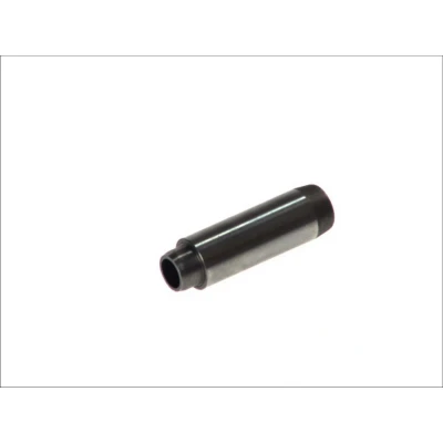 Afbeelding van Klepgeleider FRECCIA G2265