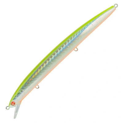 Afbeelding van Mommotti 160 S kleur GBA
