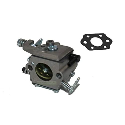 Afbeelding van Carburateur voor STIHL 017 018 019T MS170 MS180 MS170C MS180C Oud model Walbro