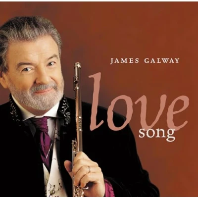 Afbeelding van Love Song