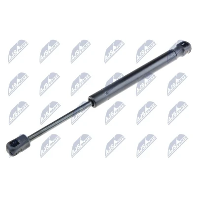 Afbeelding van NTY AE SE 017 Gasveer achterklep 365 287 VOLKSWAGEN: Polo III Classic