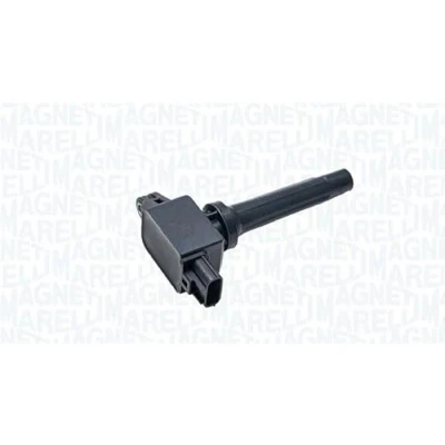 Afbeelding van Magneti Marelli Bobine 060717252012