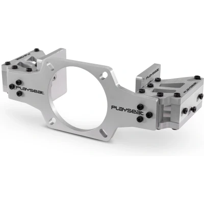 Afbeelding van Playseat® Direct Drive Bracket