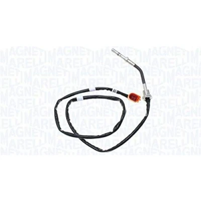 Afbeelding van Sensor, uitlaatgastemperatuur MAGNETI MARELLI 172000073010