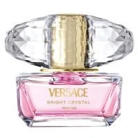 Afbeelding van Versace Bright Crystal 50 ml Parfum