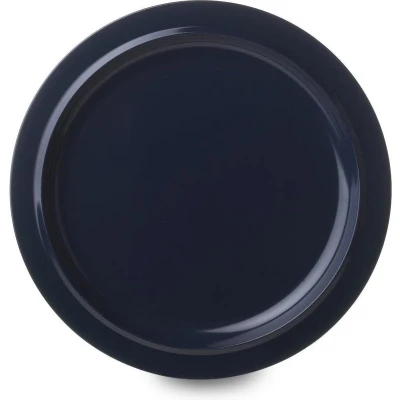 Afbeelding van Mepal Ontbijtbord Basic P220 Ocean Blue