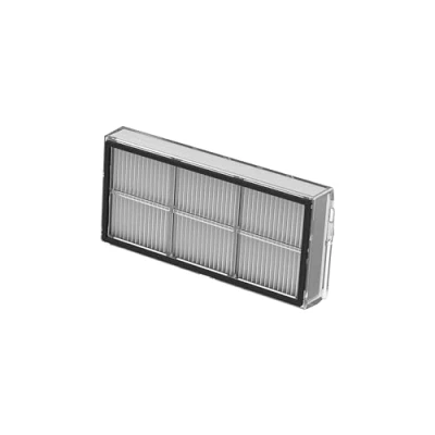 Image de Filtre Dreame pour aspirateur robot