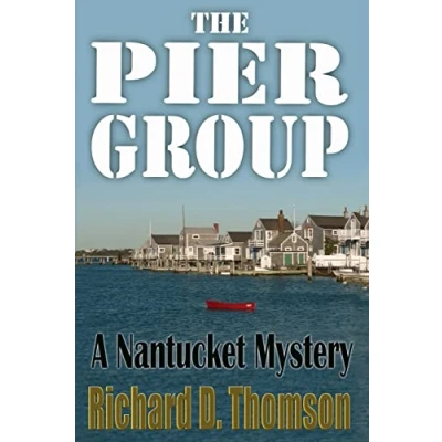 Afbeelding van The Pier Group