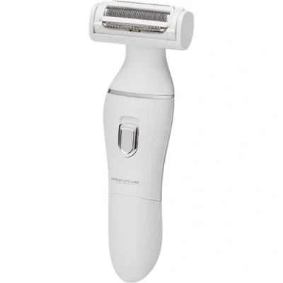 Image de Proficare Beauty set 3.1 rasoir, tondeuse de précision, nettoyant pour le visage LBS 3001