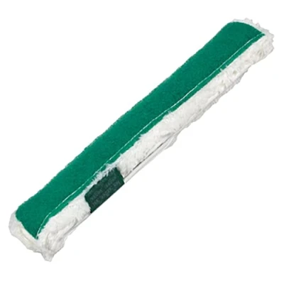 Afbeelding van Unger Inwashoes Pad Strip 45 cm