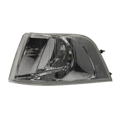 Afbeelding van Van Wezel Knipperlicht 5941903