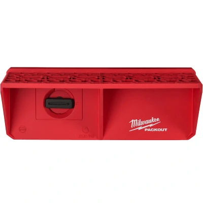 Afbeelding van Milwaukee Packout Schroevendraaiers Houder
