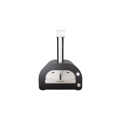 Afbeelding van Boretti Amalfi Pizzaoven