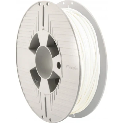 Afbeelding van Verbatim 3D printerfilament, BVHO, 2,85 mm, 500 g, transparant