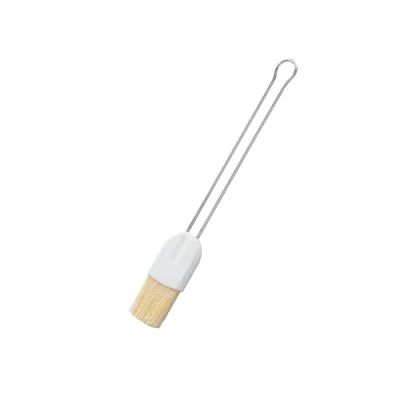Afbeelding van Rosle Bakkwast RVS / Kunststof 21 cm