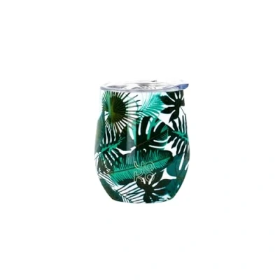 Afbeelding van YOKO DESIGN Equador thermobeker 250 ml