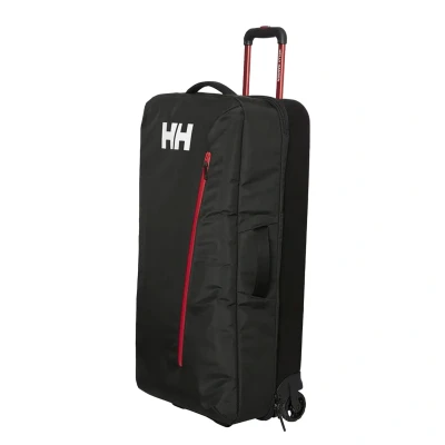 Afbeelding van Roltas Helly Hansen