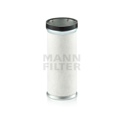 Afbeelding van MANN FILTER CF 821 Secundairfilter