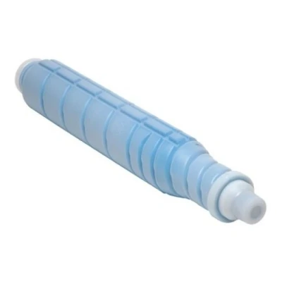 Image de AccurioPress C6085 Konica Minolta TN 622C (A5E7451) toner (d&#039;origine) cyan