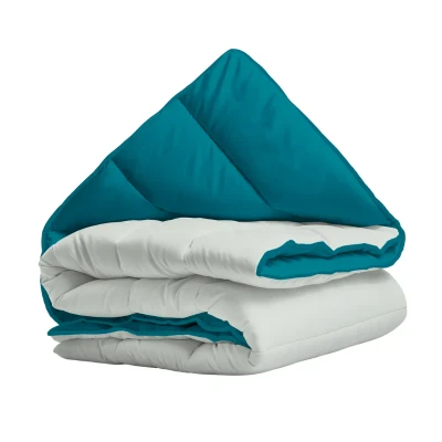 Afbeelding van Easy Dekbed 200x200 Cm Discounter Discounter.nl