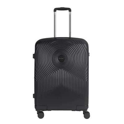 Afbeelding van Gabol Radar Medium Trolley negra
