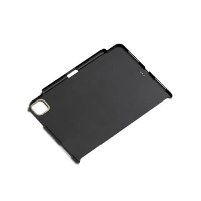 Afbeelding van Satechi ST V11PPK Zwart Tablet coverhouder