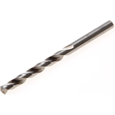 Afbeelding van Kelfort HSS metaalboor 5% cobalt diameter 9.5mm