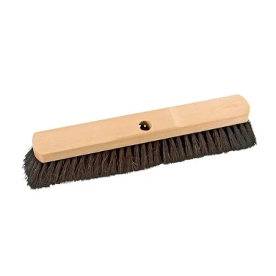 Afbeelding van Zaalbezem arenga 40cm