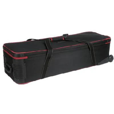 Afbeelding van Falcon Eyes Zware Tas op Wielen CC 16 80x34x29 cm