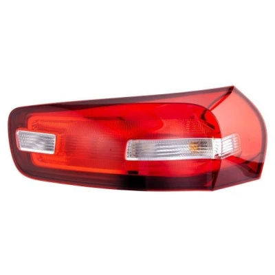 Afbeelding van Achterl Citroen C4 Picasso II 13 re 2SK 011 054 061