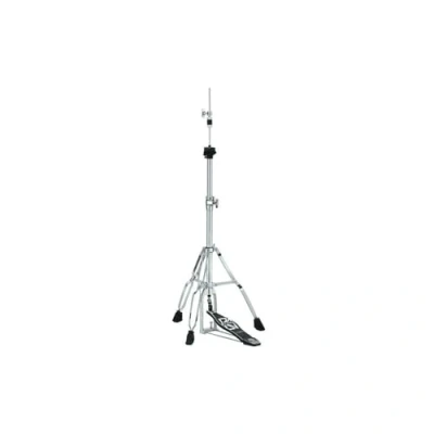 Afbeelding van Tama HH45WN Hihatstatief