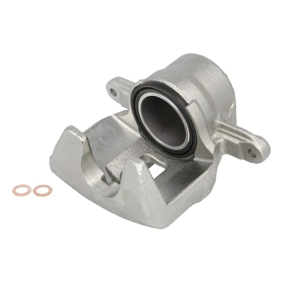 Afbeelding van ABE CZH2189 Remklauw Vooras links SUZUKI: Grand Vitara 2 SUV
