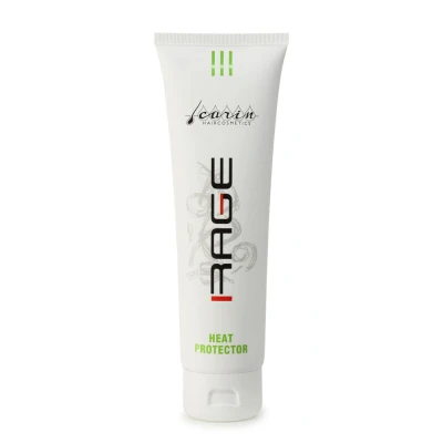 Afbeelding van Rage Heat Protector Crème 150 ml