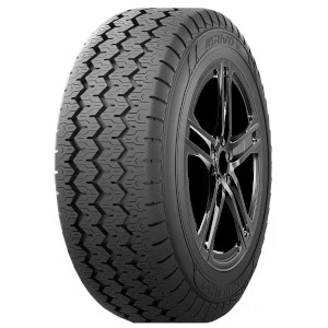 Afbeelding van Arivo Transito Arz6 x 215/65 R16 109R 8 PR