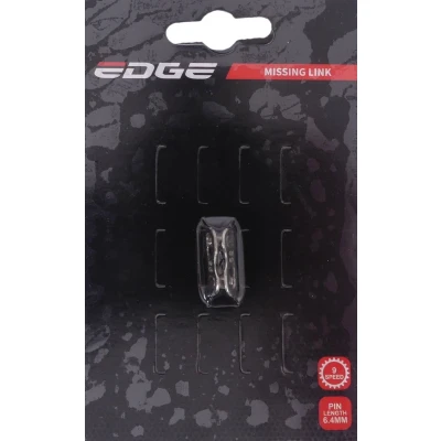 Afbeelding van Edge Kettingschakel 9 speed Missing Link