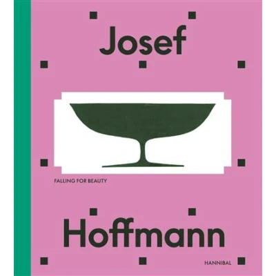 Image de Josef Hoffmann
