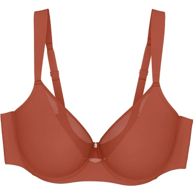 Afbeelding van Triumph Bügel BH True Shape Sensation