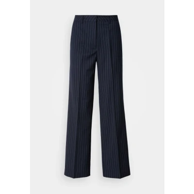 Afbeelding van Scotch &amp; Soda Dames Broeken
