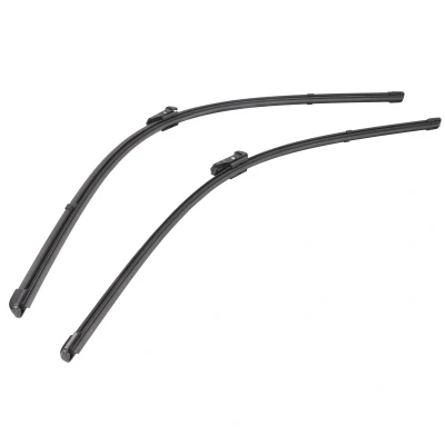Afbeelding van Ruitenwisser Denso Flat DF 149 Flatblade FORD: S Max Mk1, Galaxy Mk2 MPV, CITROËN: C4 II Hatchback, Box Body / DS4 Hatchback