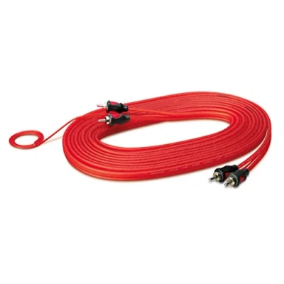 Afbeelding van Sinuslive CK 65 cinchkabel 5 m