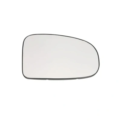 Afbeelding van Blic Buitenspiegelglas 6102 19 2002506P