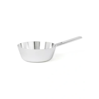 Afbeelding van Demeyere John Pawson 7 Conische Sauteuse 18 cm