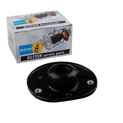 Afbeelding van BILSTEIN B1 Service Parts 12 231638 Veerpootlager Vooras Zonder kogellager FORD: S Max Mk1, MONDEO 4 Turnier,