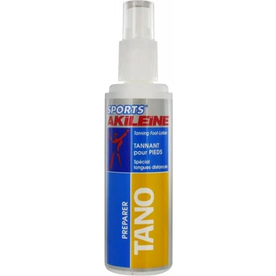 Afbeelding van Akileïne Sports TANO Voetbruiner 100 ml