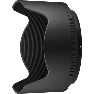 Afbeelding van Nikon Zonnekap HB 115 voor Z 35mm F/1.4